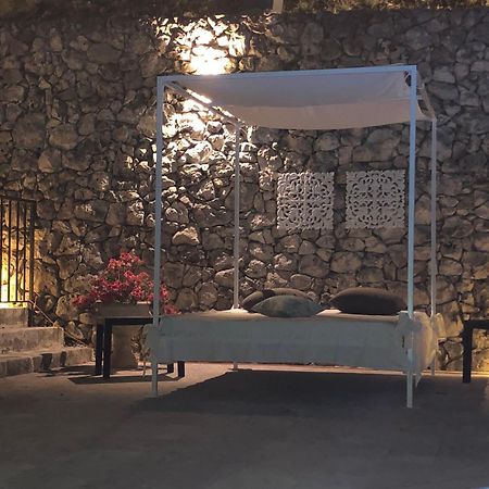 Mundus Terrae Villa Casa della Contessa Екстериор снимка